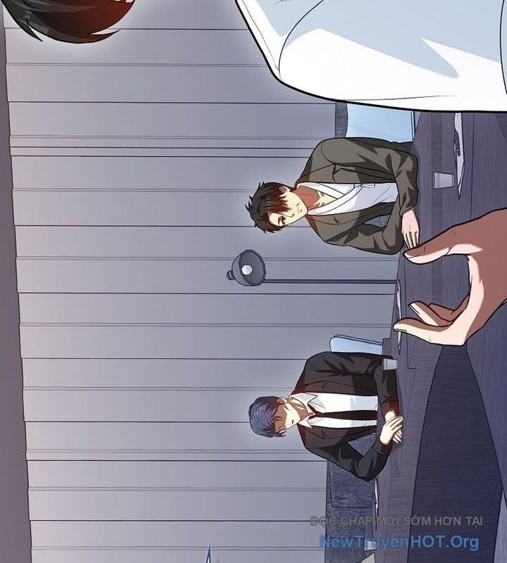 Thiên Tài Võ Thuật Hồi Quy Chapter 109 - Trang 2