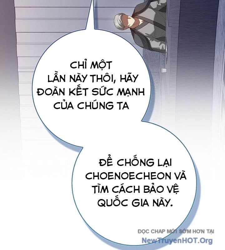 Thiên Tài Võ Thuật Hồi Quy Chapter 109 - Trang 2