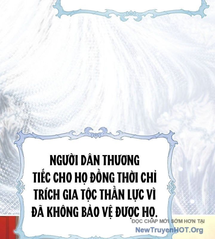 Thiên Tài Võ Thuật Hồi Quy Chapter 109 - Trang 2