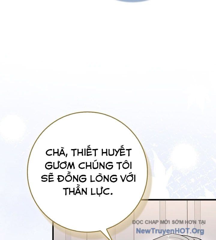 Thiên Tài Võ Thuật Hồi Quy Chapter 109 - Trang 2