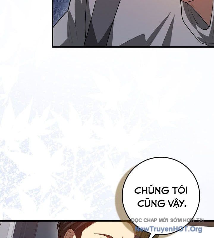 Thiên Tài Võ Thuật Hồi Quy Chapter 109 - Trang 2