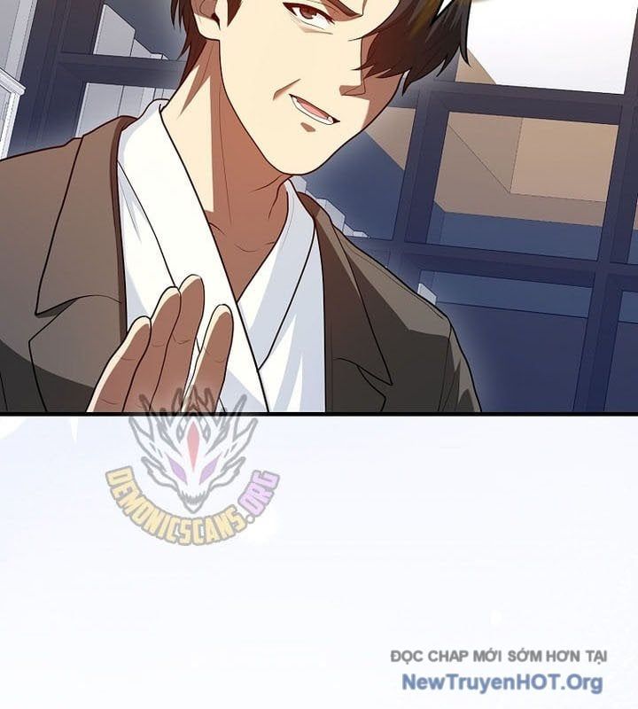 Thiên Tài Võ Thuật Hồi Quy Chapter 109 - Trang 2