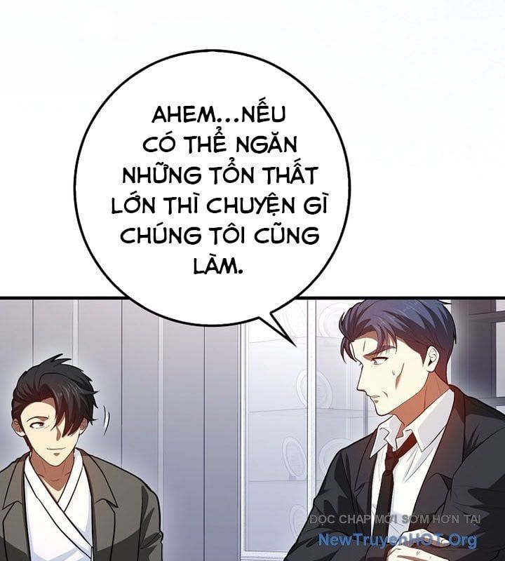 Thiên Tài Võ Thuật Hồi Quy Chapter 109 - Trang 2