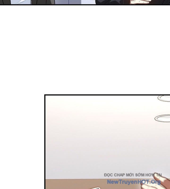 Thiên Tài Võ Thuật Hồi Quy Chapter 109 - Trang 2