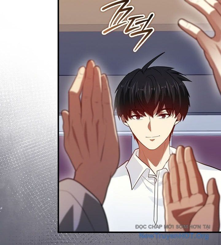 Thiên Tài Võ Thuật Hồi Quy Chapter 109 - Trang 2