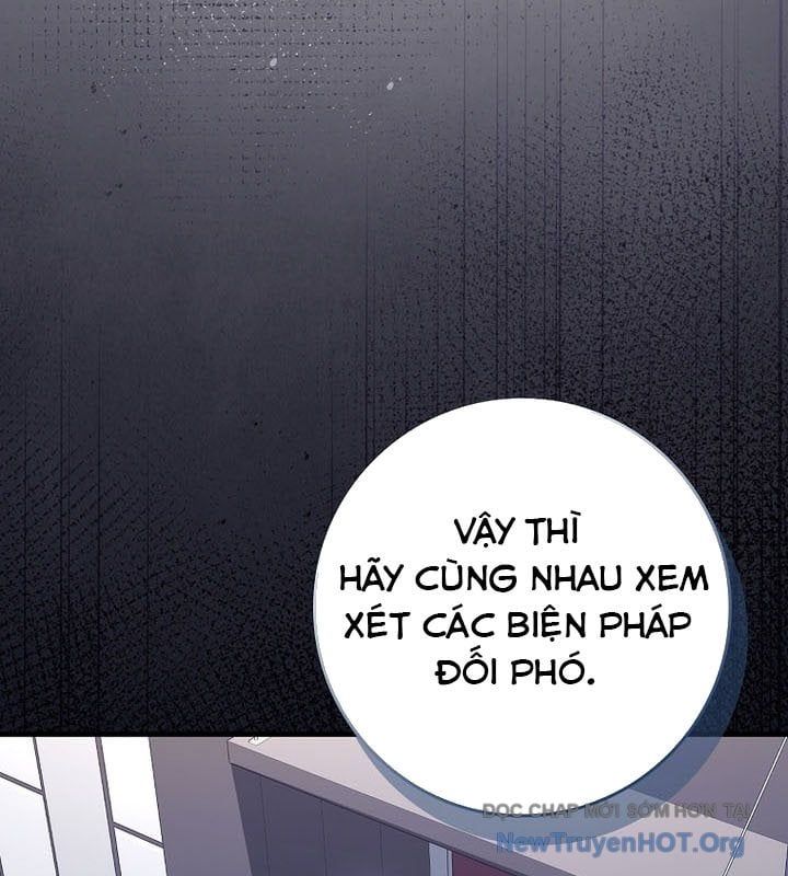 Thiên Tài Võ Thuật Hồi Quy Chapter 109 - Trang 2