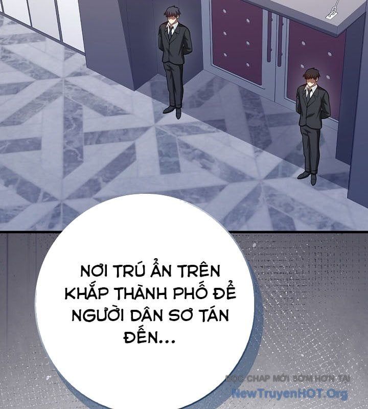 Thiên Tài Võ Thuật Hồi Quy Chapter 109 - Trang 2