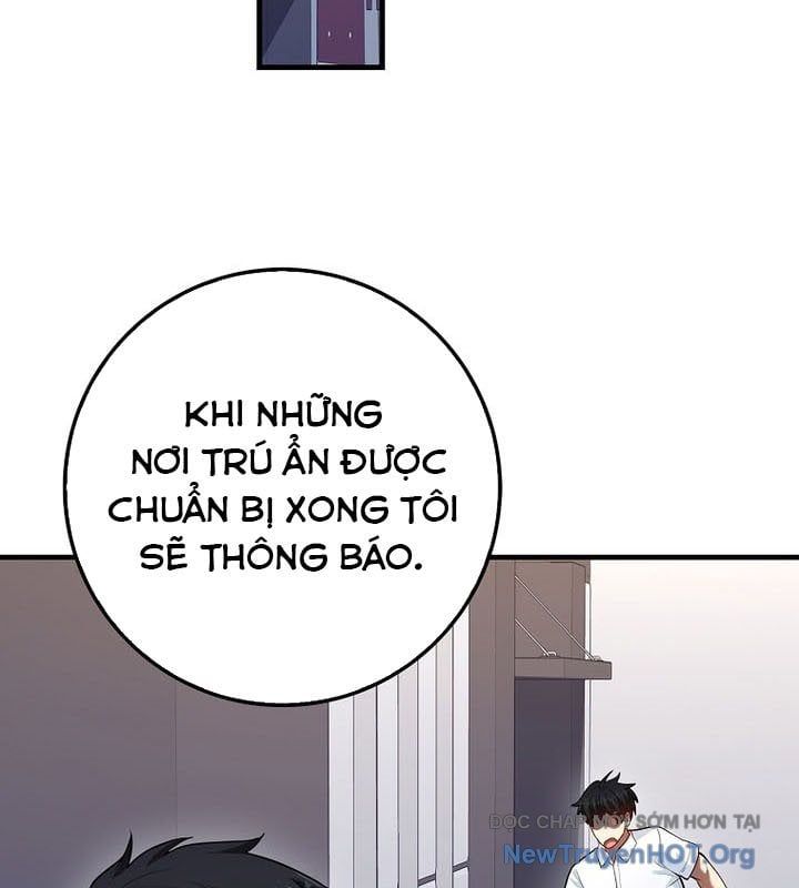 Thiên Tài Võ Thuật Hồi Quy Chapter 109 - Trang 2