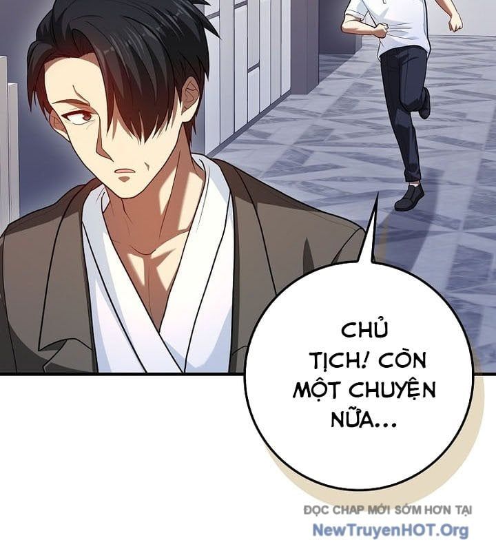 Thiên Tài Võ Thuật Hồi Quy Chapter 109 - Trang 2