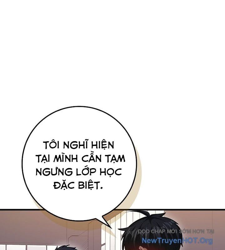 Thiên Tài Võ Thuật Hồi Quy Chapter 109 - Trang 2