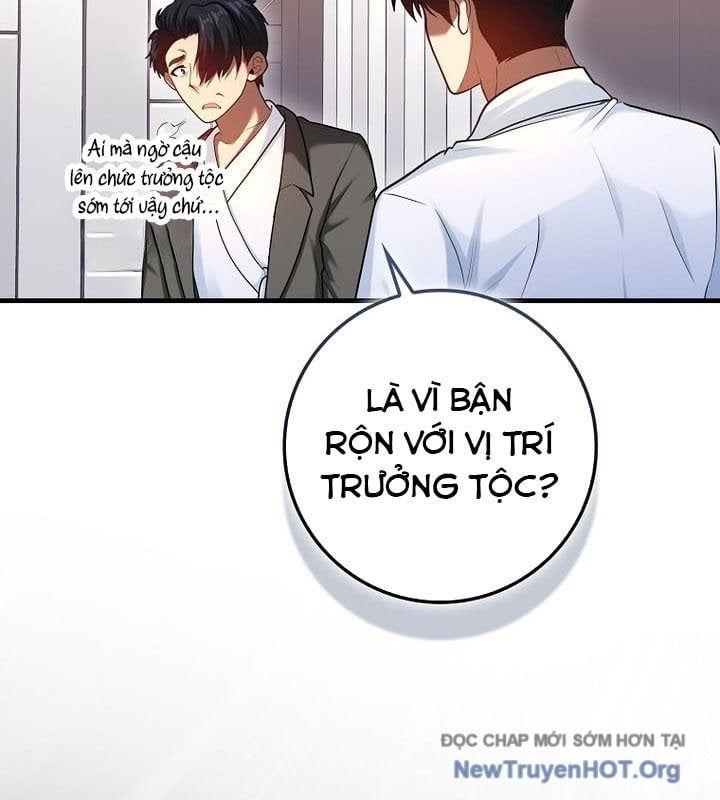 Thiên Tài Võ Thuật Hồi Quy Chapter 109 - Trang 2