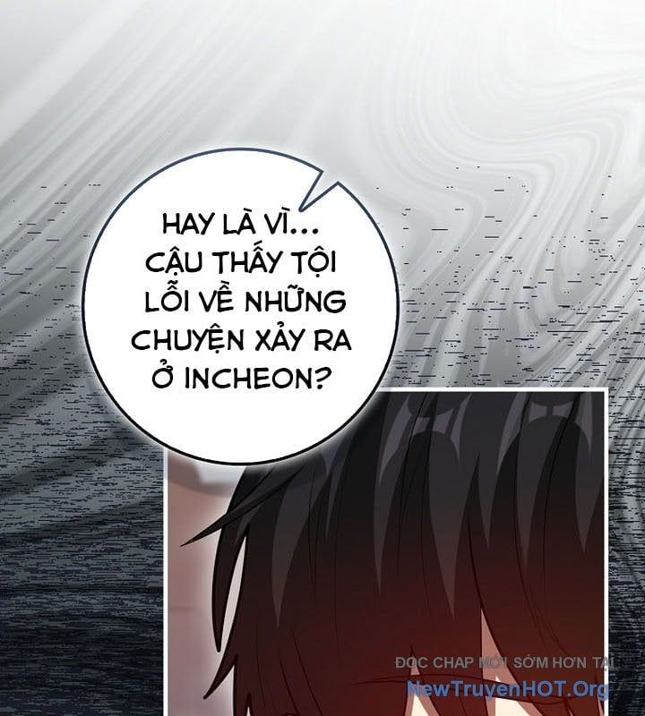 Thiên Tài Võ Thuật Hồi Quy Chapter 109 - Trang 2