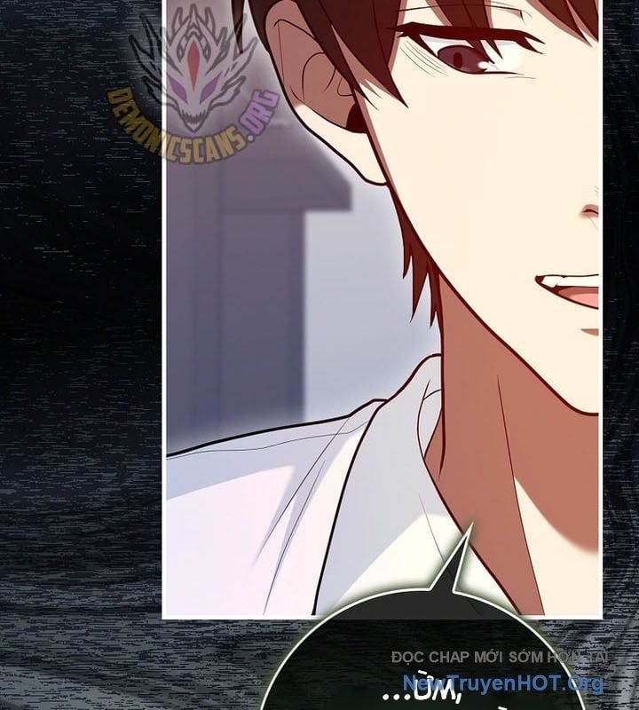 Thiên Tài Võ Thuật Hồi Quy Chapter 109 - Trang 2