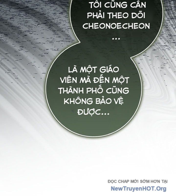 Thiên Tài Võ Thuật Hồi Quy Chapter 109 - Trang 2