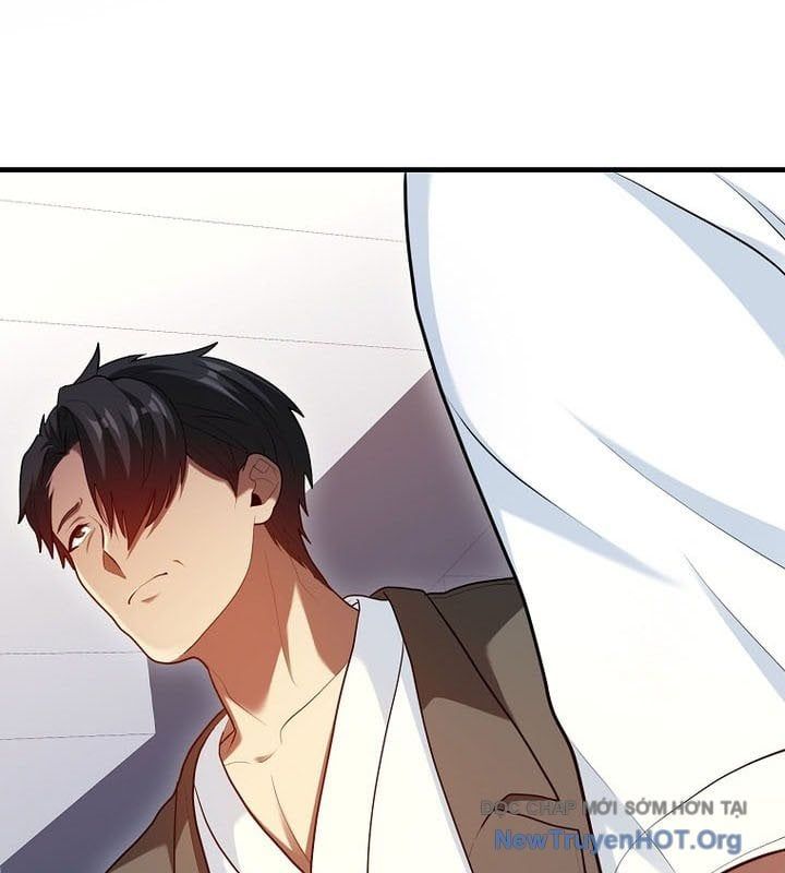 Thiên Tài Võ Thuật Hồi Quy Chapter 109 - Trang 2