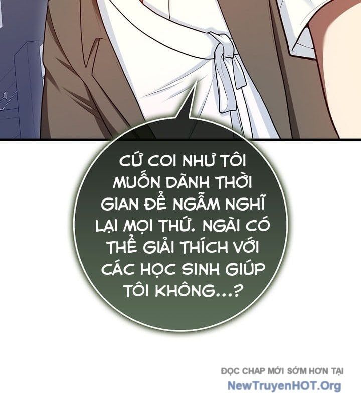 Thiên Tài Võ Thuật Hồi Quy Chapter 109 - Trang 2