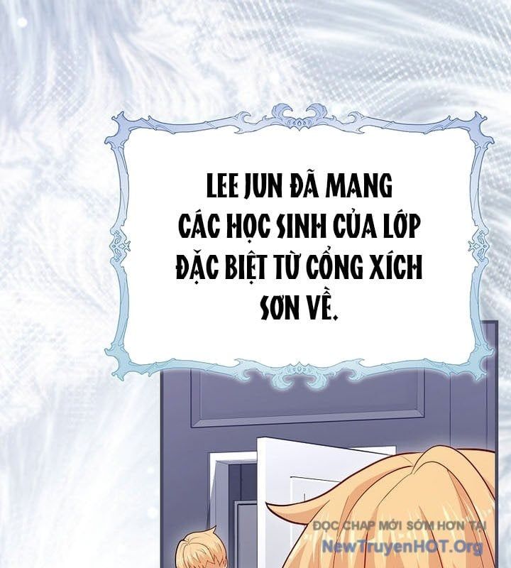 Thiên Tài Võ Thuật Hồi Quy Chapter 109 - Trang 2
