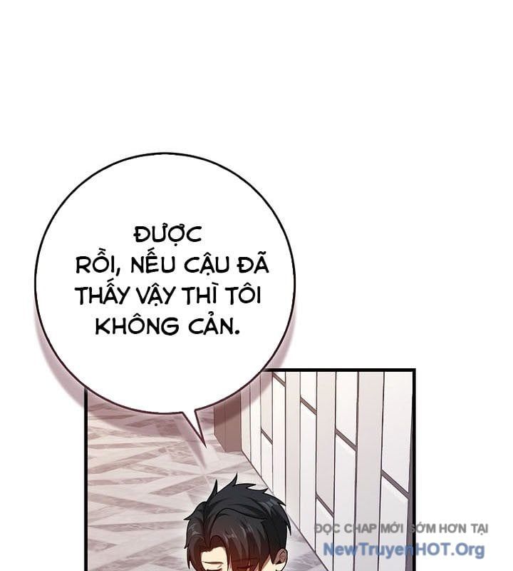 Thiên Tài Võ Thuật Hồi Quy Chapter 109 - Trang 2