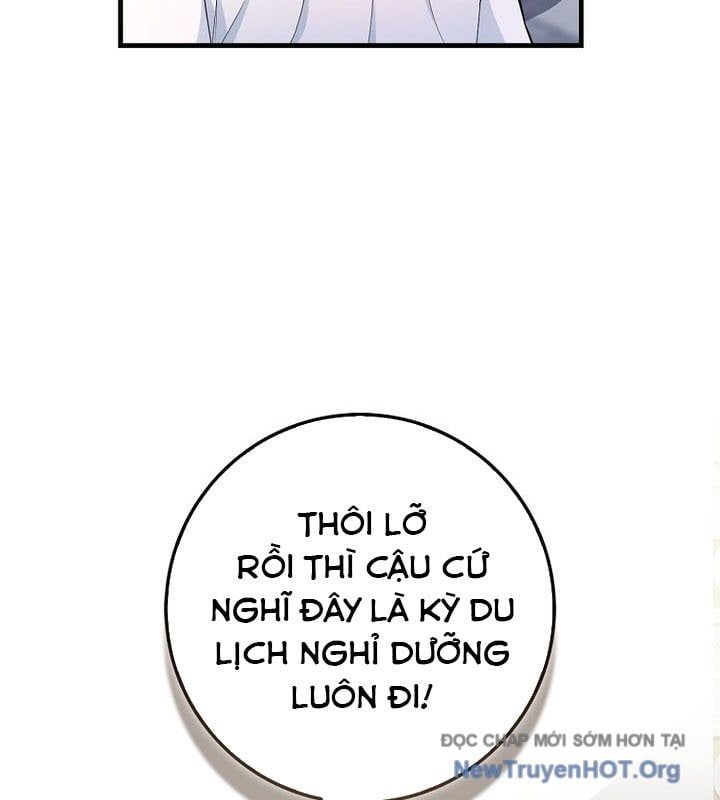 Thiên Tài Võ Thuật Hồi Quy Chapter 109 - Trang 2
