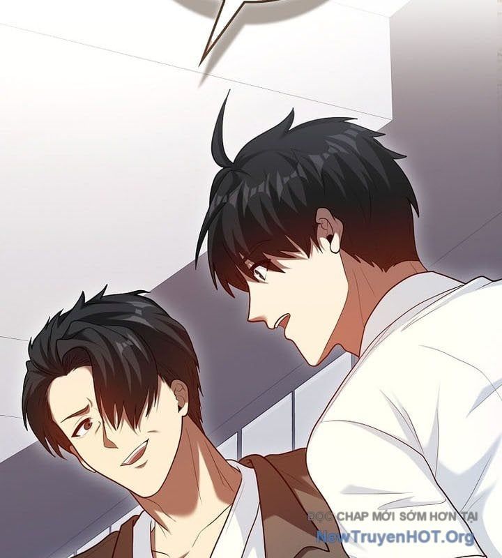 Thiên Tài Võ Thuật Hồi Quy Chapter 109 - Trang 2