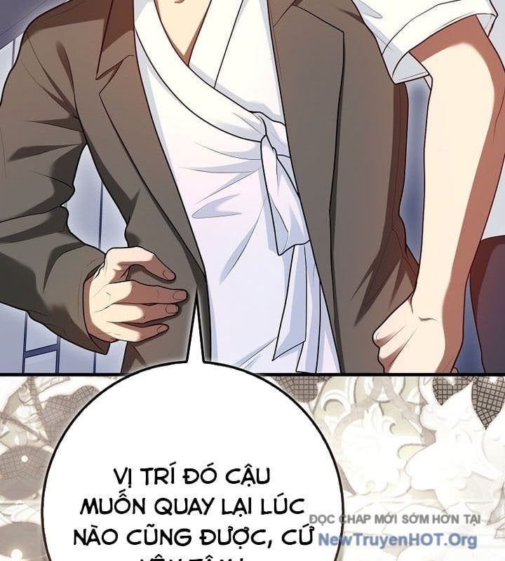 Thiên Tài Võ Thuật Hồi Quy Chapter 109 - Trang 2