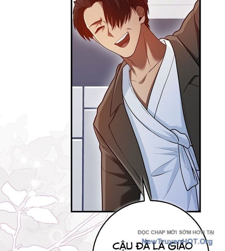 Thiên Tài Võ Thuật Hồi Quy Chapter 109 - Trang 2