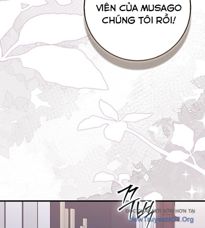 Thiên Tài Võ Thuật Hồi Quy Chapter 109 - Trang 2