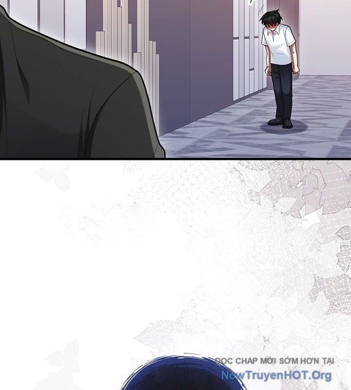 Thiên Tài Võ Thuật Hồi Quy Chapter 109 - Trang 2
