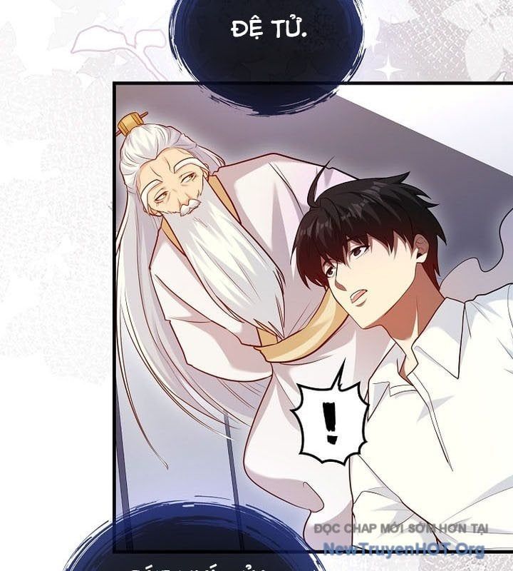 Thiên Tài Võ Thuật Hồi Quy Chapter 109 - Trang 2