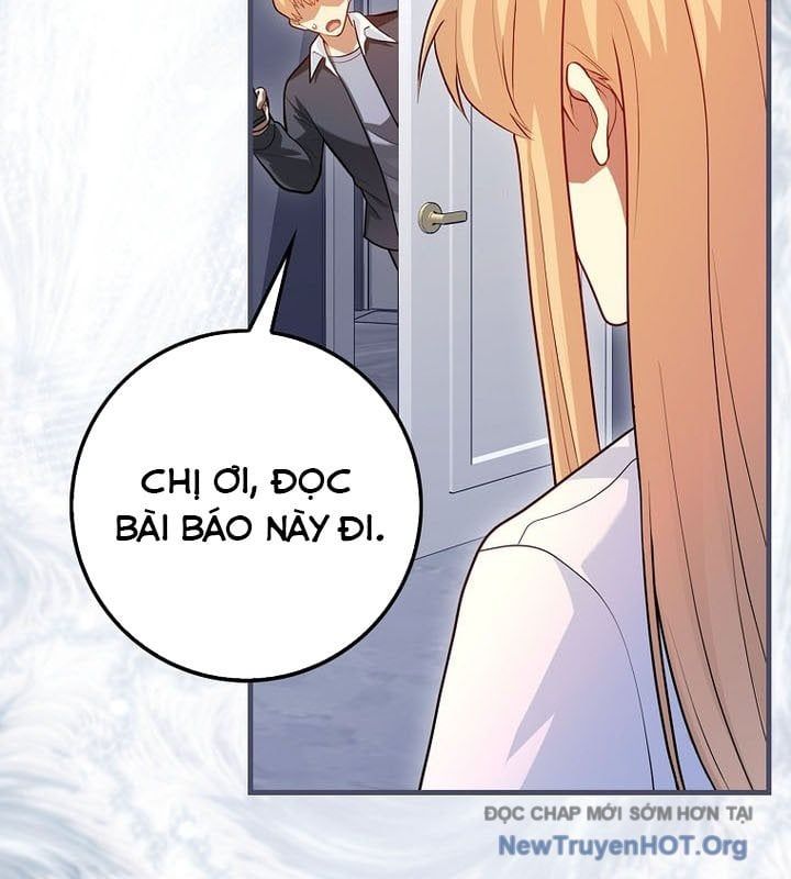 Thiên Tài Võ Thuật Hồi Quy Chapter 109 - Trang 2