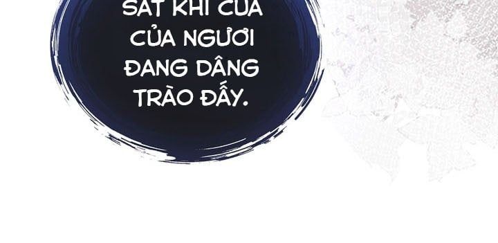 Thiên Tài Võ Thuật Hồi Quy Chapter 109 - Trang 2