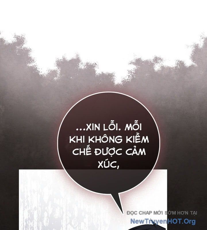 Thiên Tài Võ Thuật Hồi Quy Chapter 109 - Trang 2