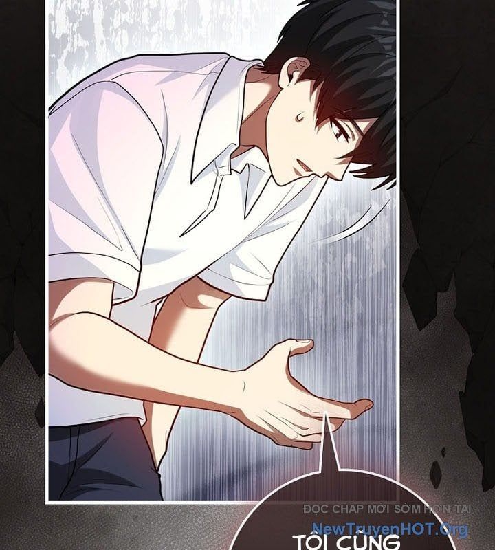 Thiên Tài Võ Thuật Hồi Quy Chapter 109 - Trang 2