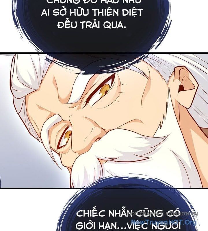 Thiên Tài Võ Thuật Hồi Quy Chapter 109 - Trang 2