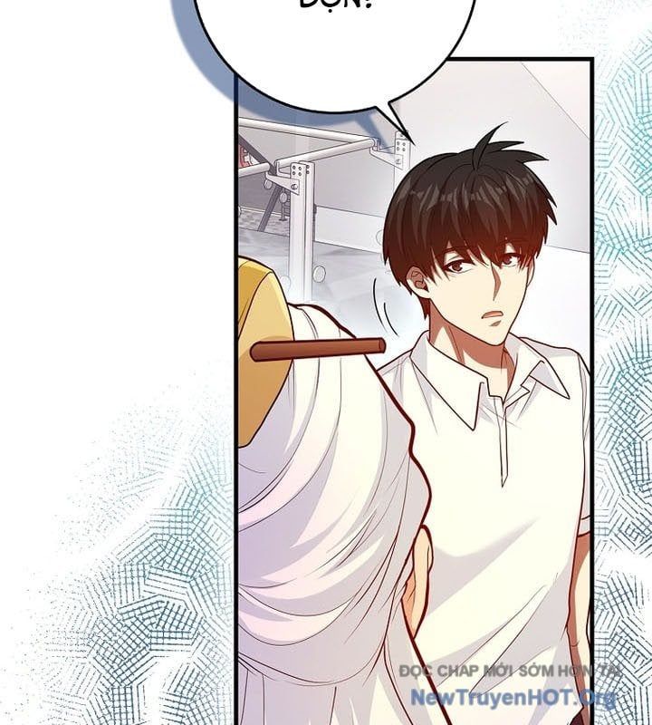 Thiên Tài Võ Thuật Hồi Quy Chapter 109 - Trang 2