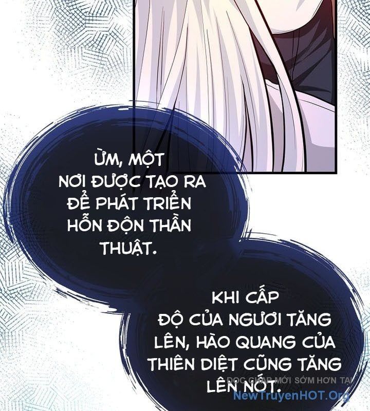 Thiên Tài Võ Thuật Hồi Quy Chapter 109 - Trang 2