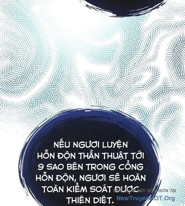 Thiên Tài Võ Thuật Hồi Quy Chapter 109 - Trang 2