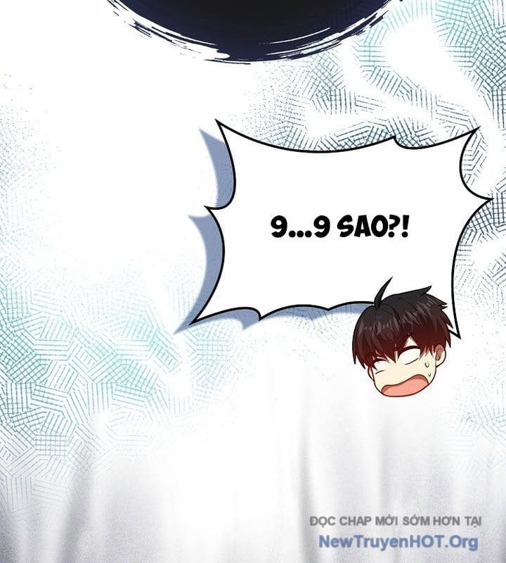 Thiên Tài Võ Thuật Hồi Quy Chapter 109 - Trang 2