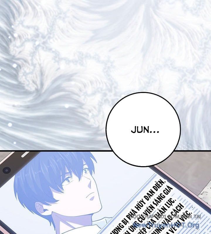 Thiên Tài Võ Thuật Hồi Quy Chapter 109 - Trang 2