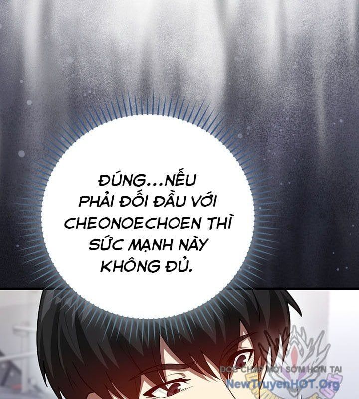Thiên Tài Võ Thuật Hồi Quy Chapter 109 - Trang 2