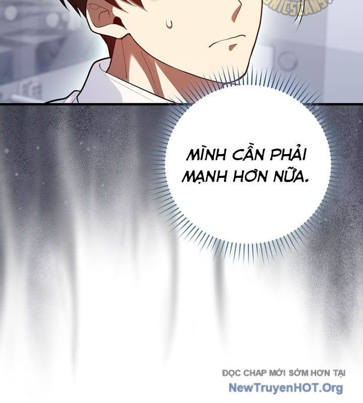 Thiên Tài Võ Thuật Hồi Quy Chapter 109 - Trang 2