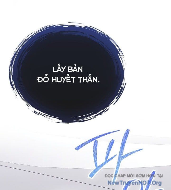 Thiên Tài Võ Thuật Hồi Quy Chapter 109 - Trang 2