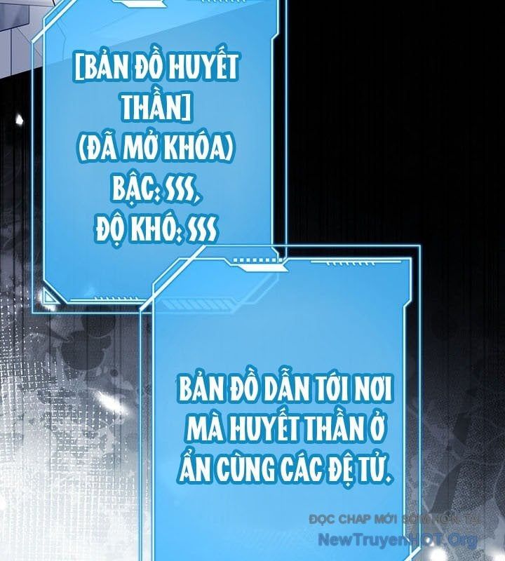 Thiên Tài Võ Thuật Hồi Quy Chapter 109 - Trang 2
