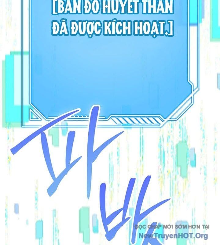 Thiên Tài Võ Thuật Hồi Quy Chapter 109 - Trang 2