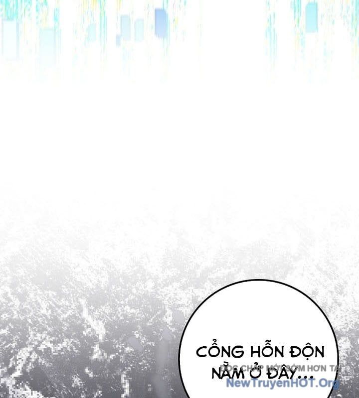 Thiên Tài Võ Thuật Hồi Quy Chapter 109 - Trang 2