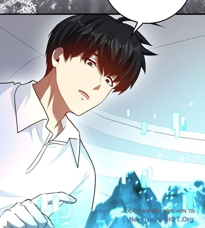 Thiên Tài Võ Thuật Hồi Quy Chapter 109 - Trang 2