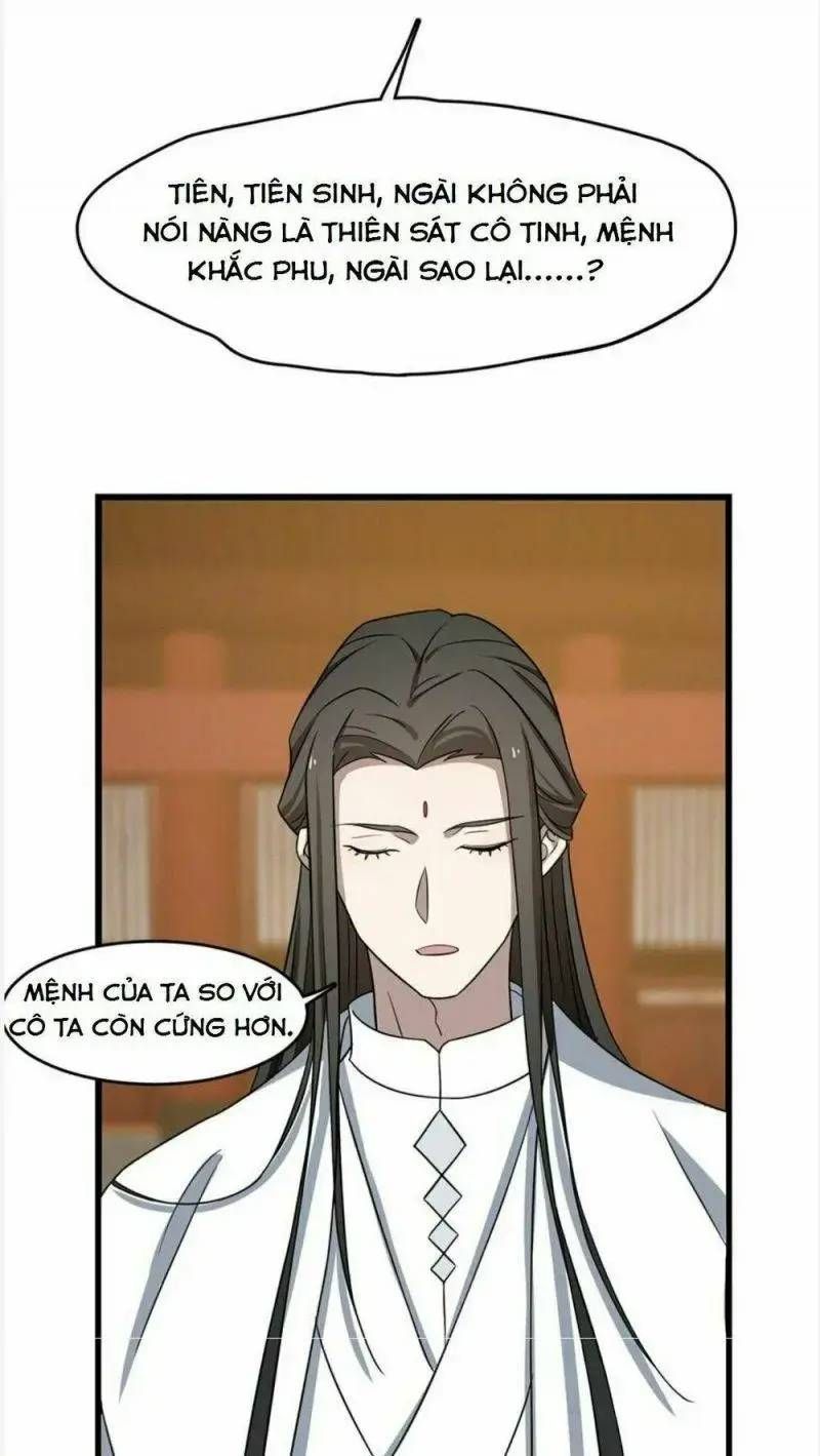 Độc Bộ Thiên Hạ: Đặc Công Thần Y Chapter 80.1 - Trang 2