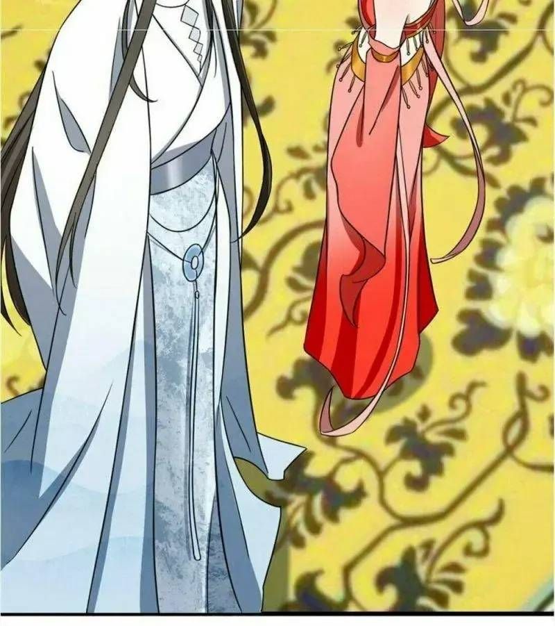 Độc Bộ Thiên Hạ: Đặc Công Thần Y Chapter 80.1 - Trang 2