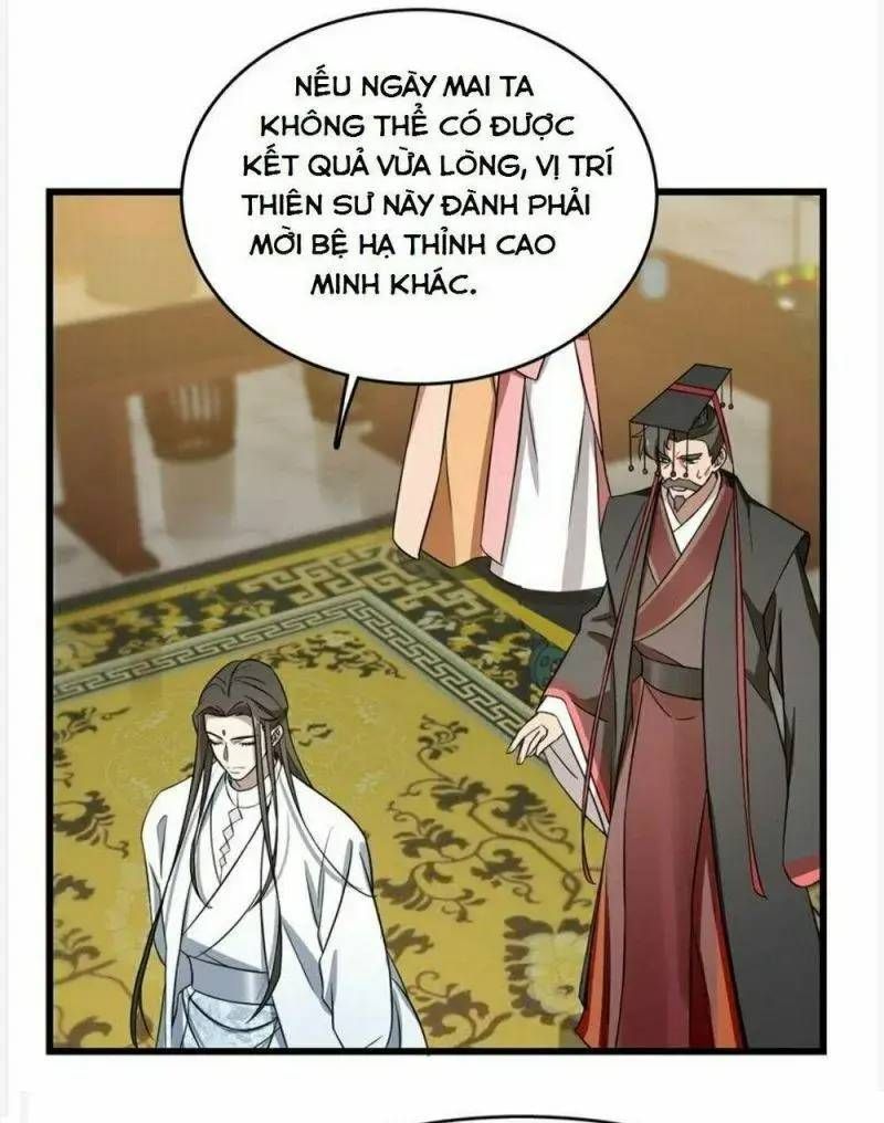 Độc Bộ Thiên Hạ: Đặc Công Thần Y Chapter 80.1 - Trang 2