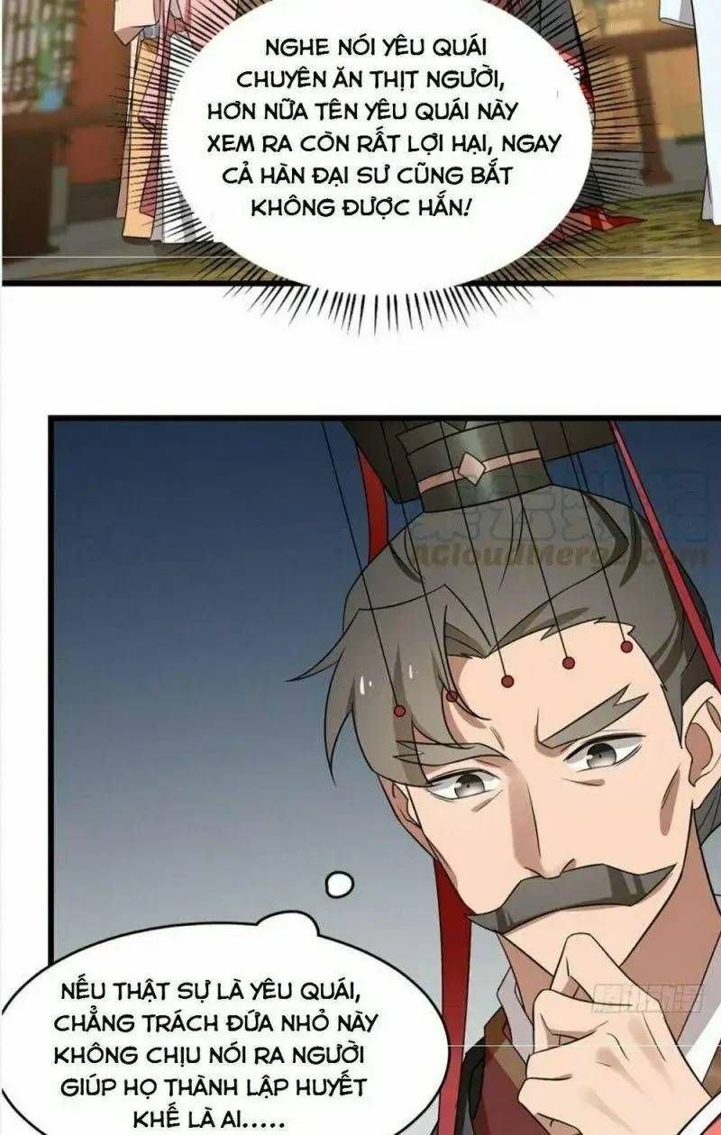 Độc Bộ Thiên Hạ: Đặc Công Thần Y Chapter 80.1 - Trang 2